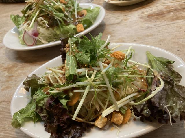 NEMSへのえころんさんのレビュー写真