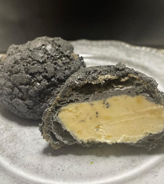スイーツマーケット岐阜大学前店への岐阜の食いしん坊担当さんのレビュー写真