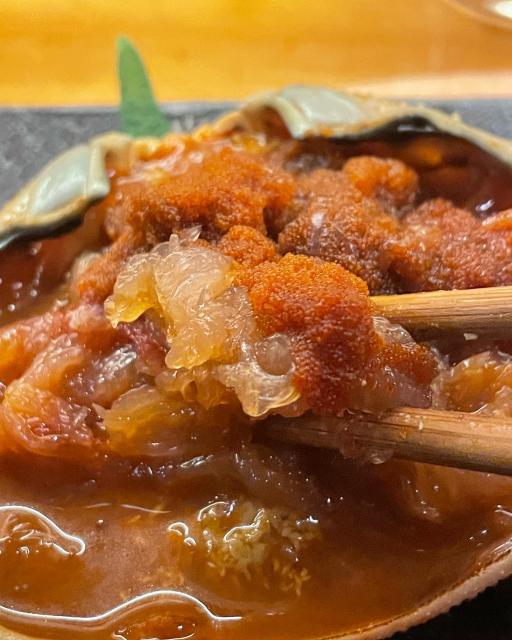 勝手場コウへの岐阜の食いしん坊担当さんのレビュー写真