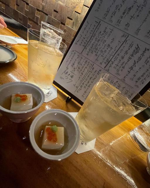 勝手場コウへの岐阜の食いしん坊担当さんのレビュー写真