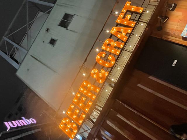 BEER&CRAFTへの岐阜の食いしん坊担当さんのレビュー写真