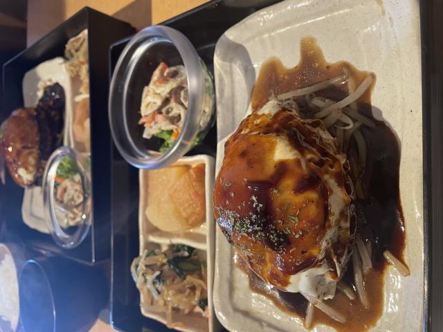 鉄板焼 くるまやへの岐阜の食いしん坊担当さんのレビュー写真