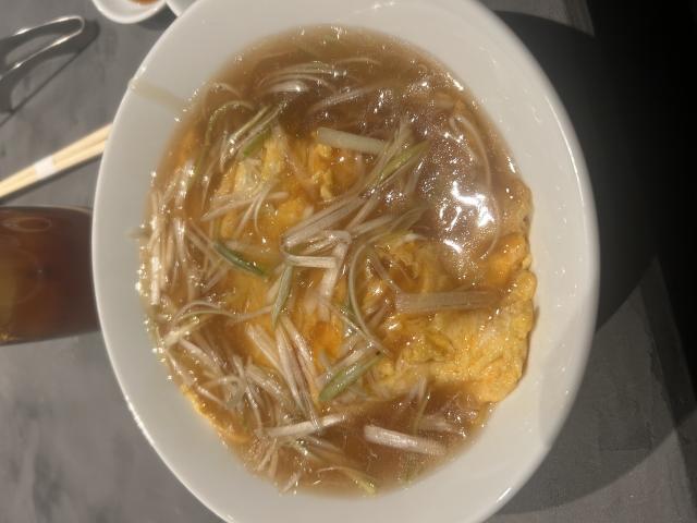 藤椒へのポニョさんのレビュー写真