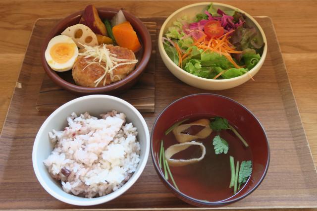 つくるへのみずほのトヤマさんのレビュー写真