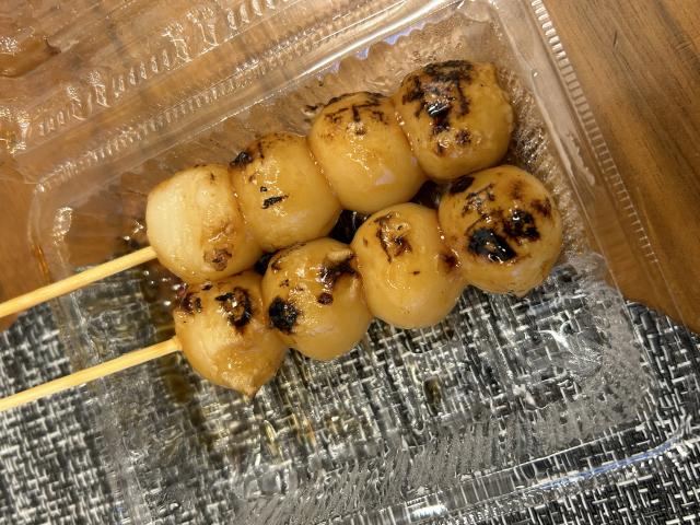 歌食飲　藍へのポニョさんのレビュー写真