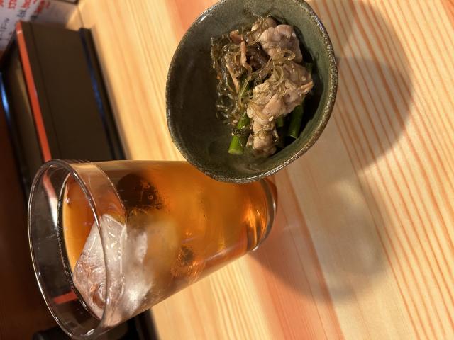 弁天へのポニョさんのレビュー写真