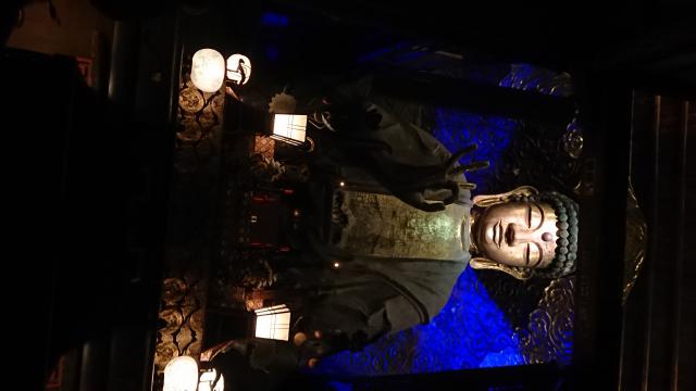 正法寺へのヨゼさんのレビュー写真