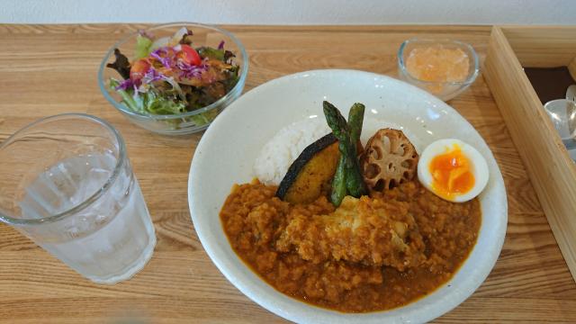 土田珈琲へのヨゼさんのレビュー写真