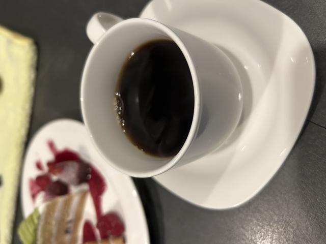 アロンの休日へのポニョさんのレビュー写真