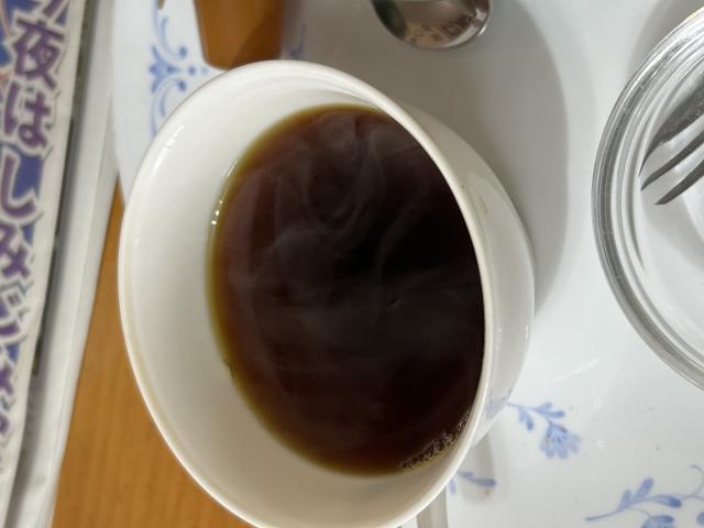 スタコラへのポニョさんのレビュー写真