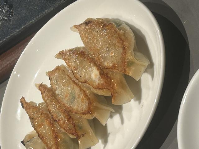 藤椒へのポニョさんのレビュー写真