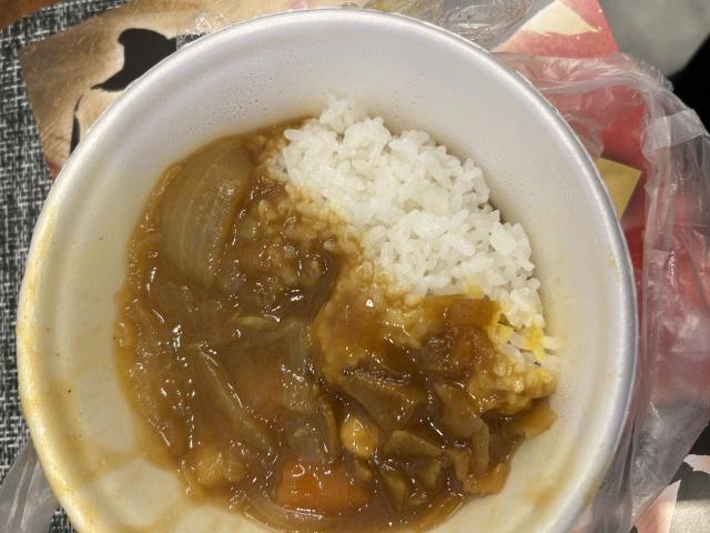 歌食飲　藍へのポニョさんのレビュー写真