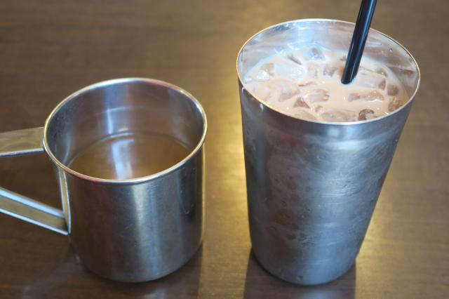 インドカレー DEVIへのみずほのトヤマさんのレビュー写真