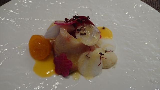 CIGOGNEへのヨゼさんのレビュー写真