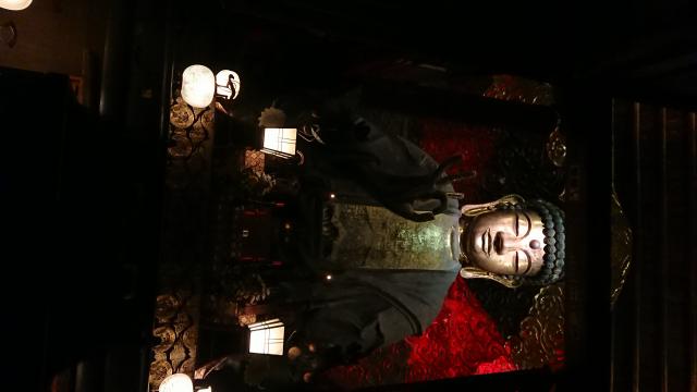 正法寺へのヨゼさんのレビュー写真