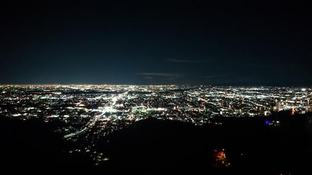 岐阜城へのヨゼさんのレビュー写真