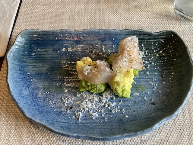 SHINARUKIへのえころんさんのレビュー写真