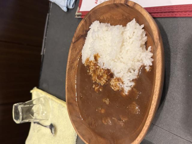 アロンの休日へのポニョさんのレビュー写真