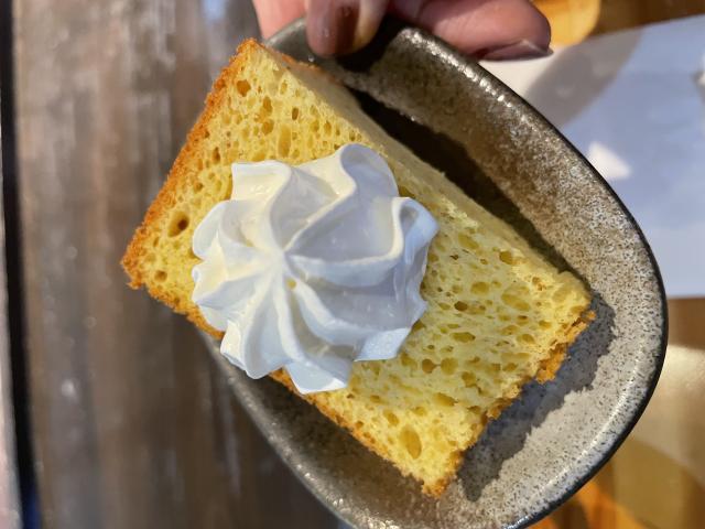 ひょっとこへの岐阜の食いしん坊担当さんのレビュー写真
