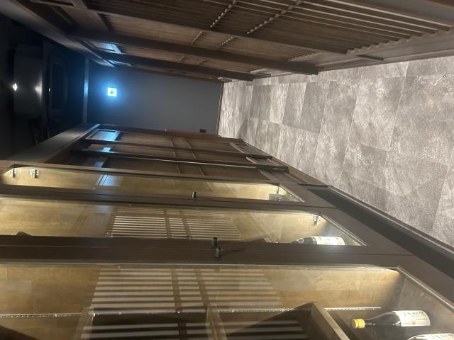 藤椒へのポニョさんのレビュー写真