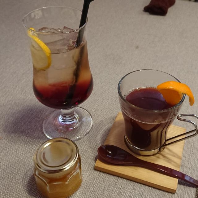 CIGOGNEへのヨゼさんのレビュー写真