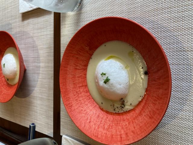 SHINARUKIへのえころんさんのレビュー写真