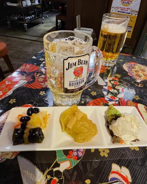 海鮮居酒屋  とろやすへの岐阜の食いしん坊担当さんのレビュー写真