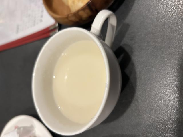 アロンの休日へのポニョさんのレビュー写真