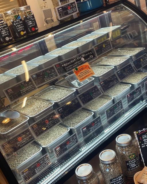 レインボーカフェへの岐阜の食いしん坊担当さんのレビュー写真
