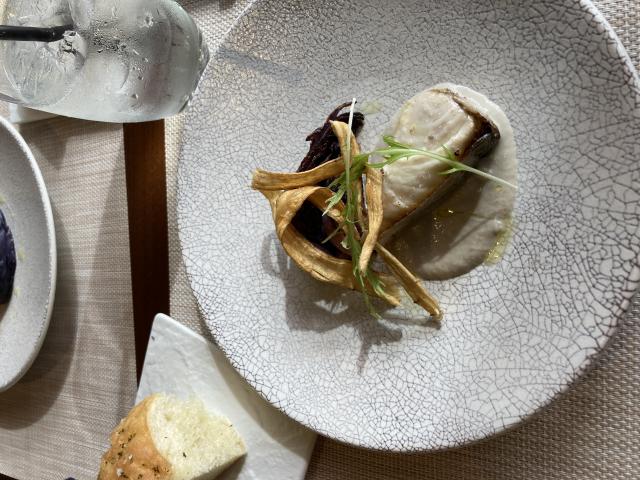 SHINARUKIへのえころんさんのレビュー写真