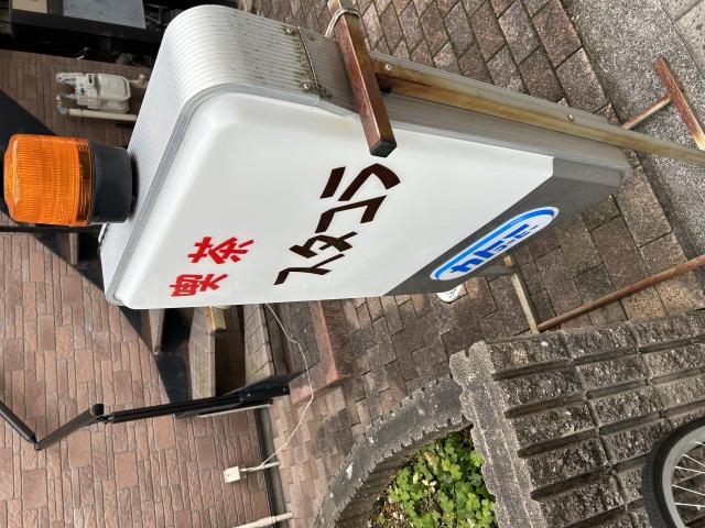 スタコラへのポニョさんのレビュー写真