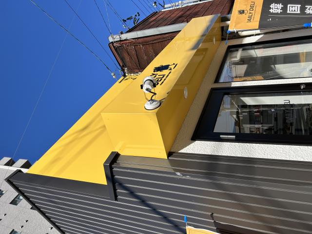 DAILY DELIへのポニョさんのレビュー写真