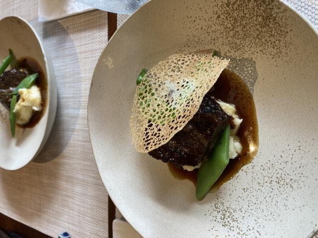 SHINARUKIへのえころんさんのレビュー写真