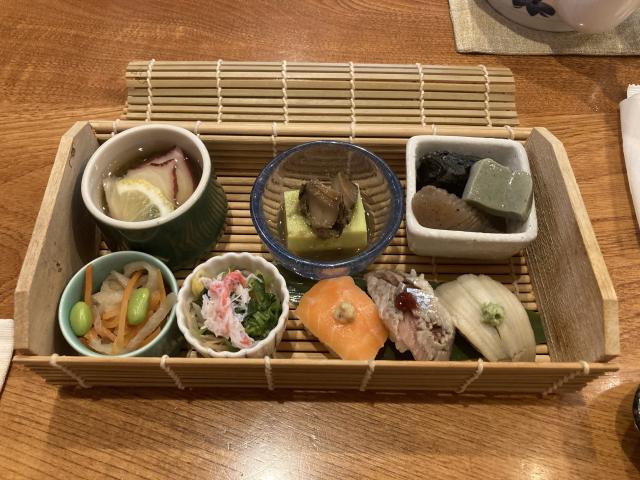 Cafe ほっくらへのえころんさんのレビュー写真
