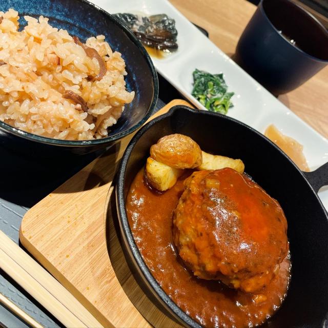 廣美への岐阜の食いしん坊担当さんのレビュー写真