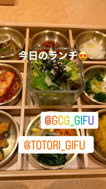 韓食 トトリへのポニョさんのレビュー写真