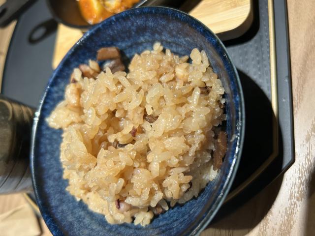 廣美へのポニョさんのレビュー写真