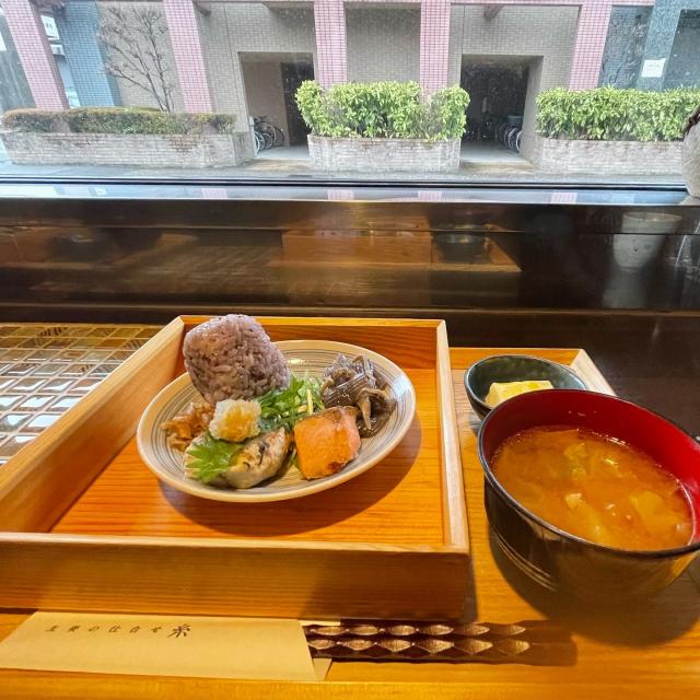 生姜の仕合わせ 糸への岐阜の食いしん坊担当さんのレビュー写真