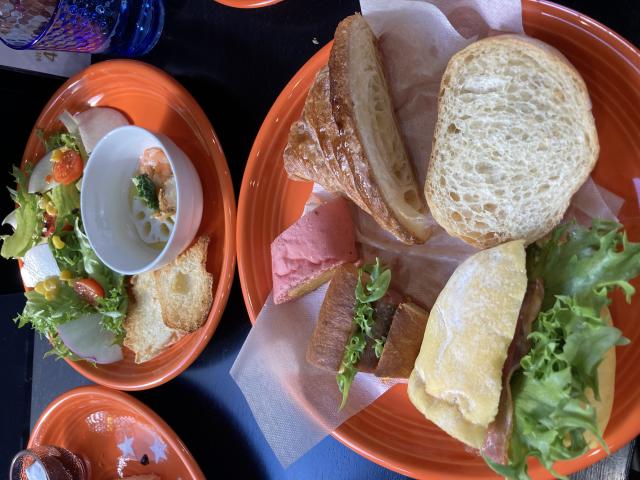 縁 -ENISHI-へのえころんさんのレビュー写真