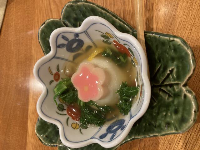 Cafe ほっくらへのえころんさんのレビュー写真