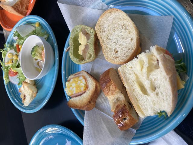 縁 -ENISHI-へのえころんさんのレビュー写真