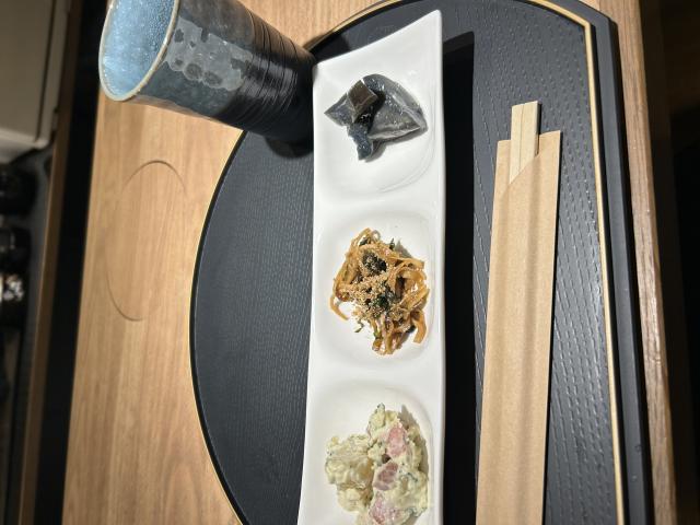廣美へのポニョさんのレビュー写真