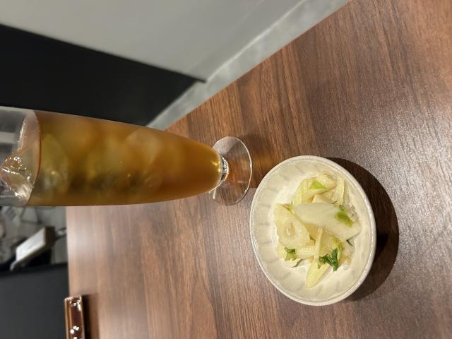 はらぺこ食堂へのポニョさんのレビュー写真