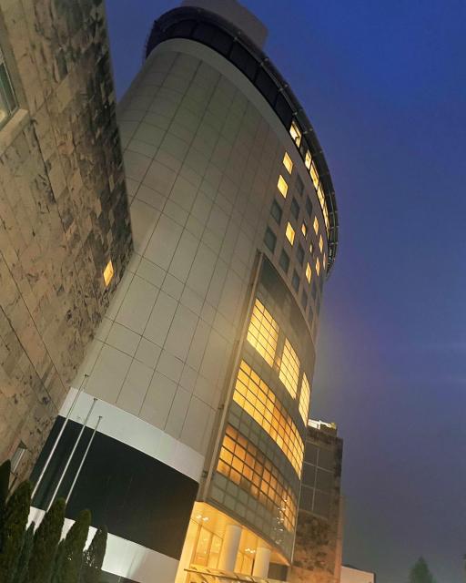 ホテル グランヴェール岐山への岐阜の食いしん坊担当さんのレビュー写真