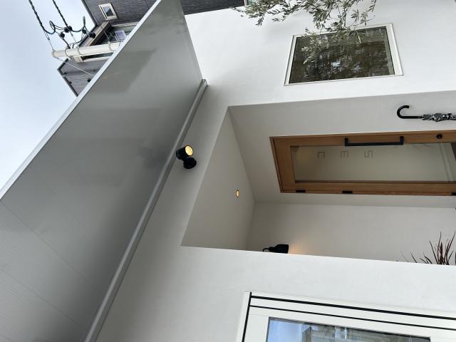 韓食 トトリへのポニョさんのレビュー写真