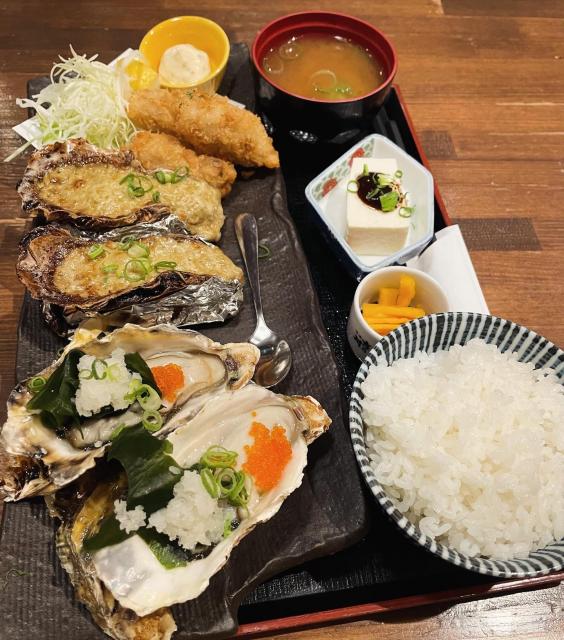 やぶ田水産への岐阜の食いしん坊担当さんのレビュー写真