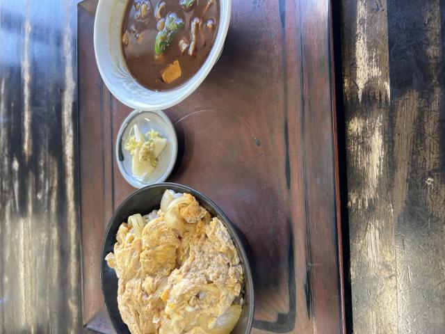 森田屋へのポニョさんのレビュー写真