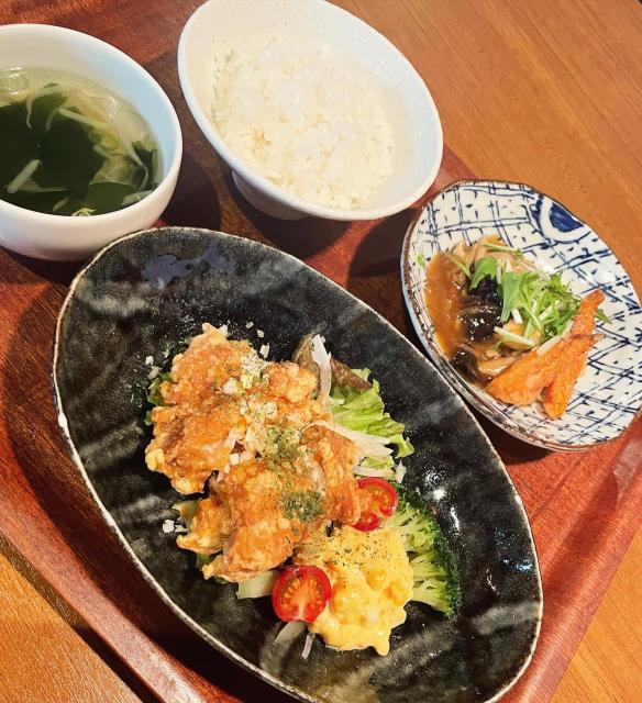 中華食堂 梵への岐阜の食いしん坊担当さんのレビュー写真