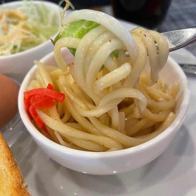 cafe cielへの岐阜の食いしん坊担当さんのレビュー写真