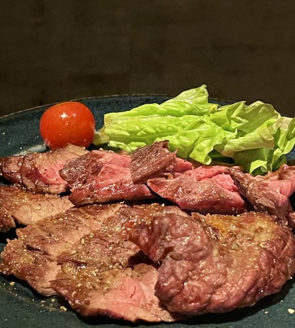 金火への岐阜の食いしん坊担当さんのレビュー写真